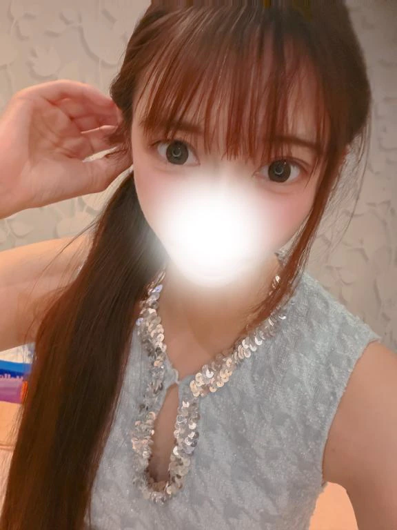 何も無い😭♡
