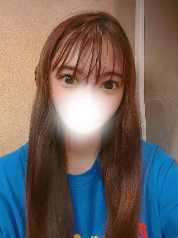 ちあきからお兄様方へ