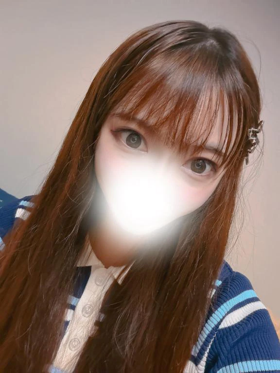 シルバーウィーク‎🤍