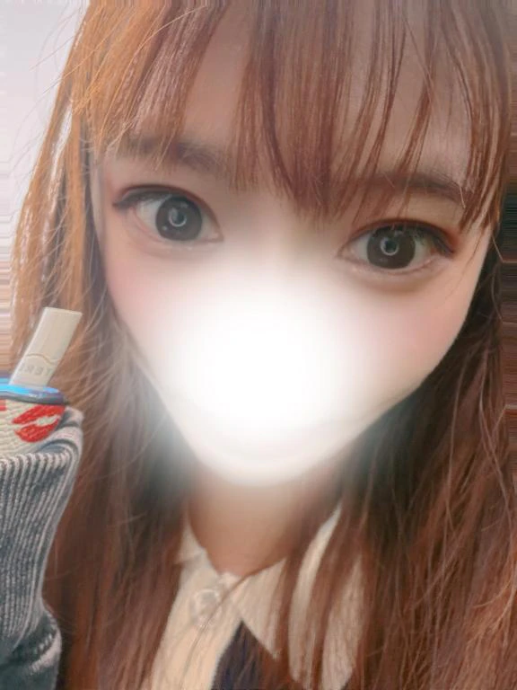 最近の近況(๑•ᴗ•๑)