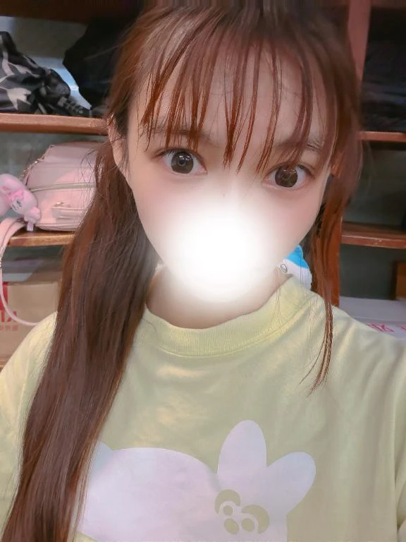 お兄さんのおすすめ教えて！
