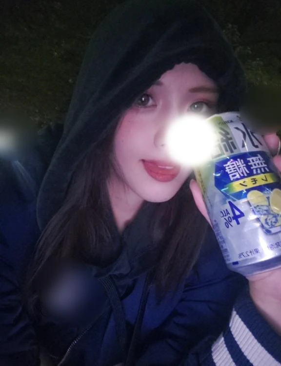 🩵明日から