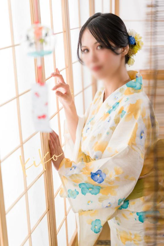 🩵次回ご案内