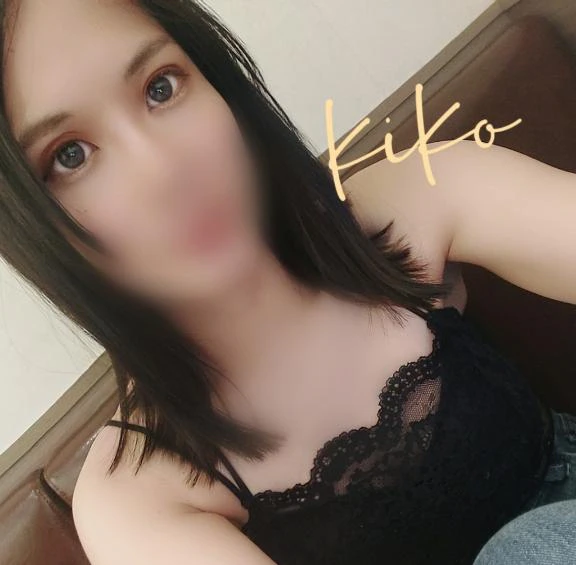 🩵変態な二刀流