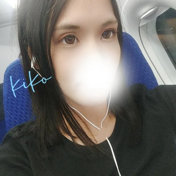 🩵明日は