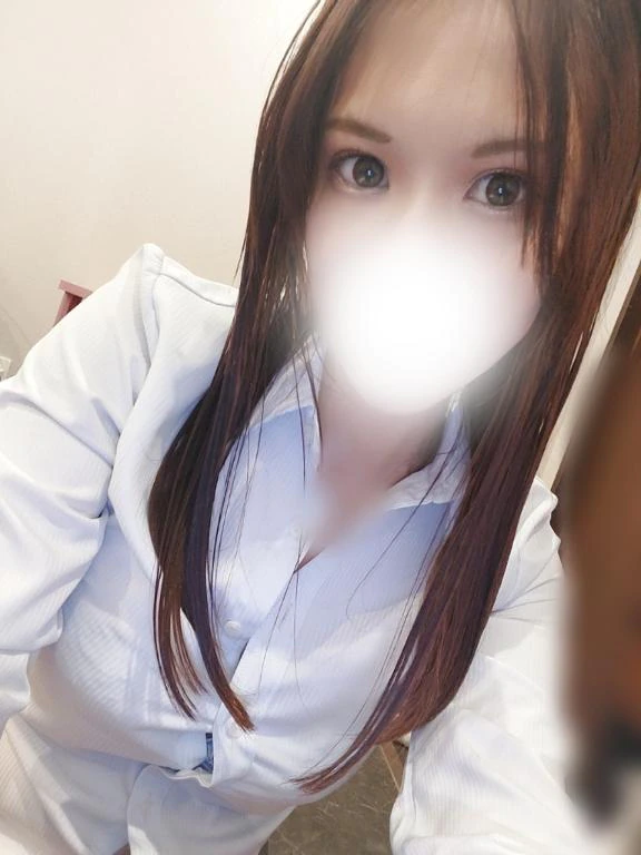 🩵今までで一番