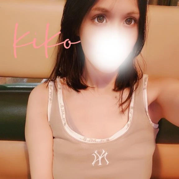 🩵🐳吹き系