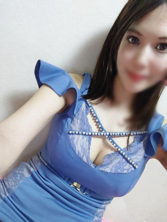 🩵最高なリフレッシュタイム👍