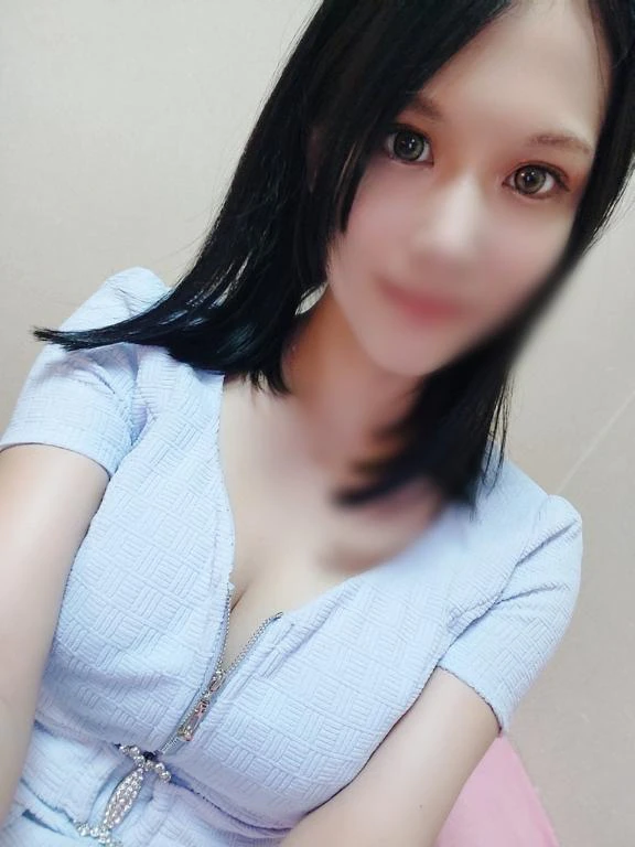 🩵メンテナンス大事