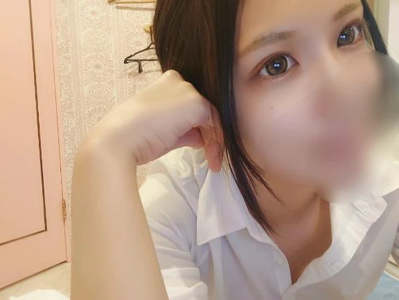 🩵一緒にスッキリ