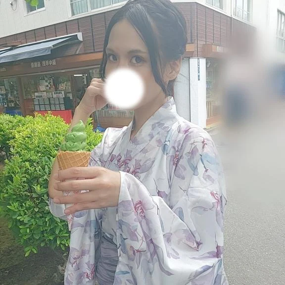ヤッパリ君だね