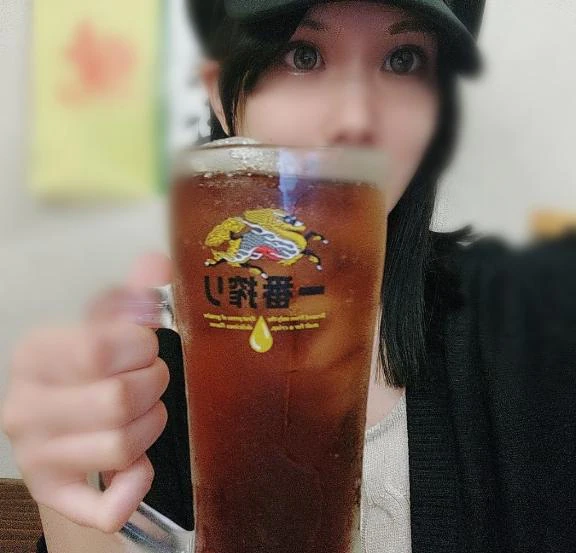 🩵次回ご案内🙇‍♀️