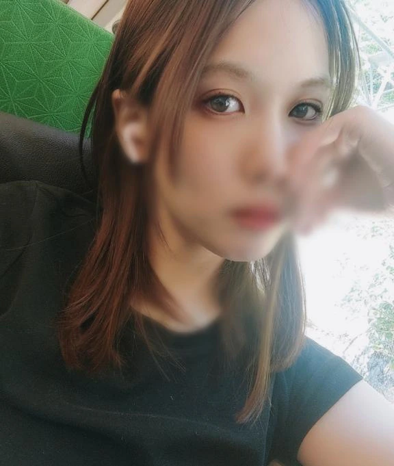 🩵残り1枠