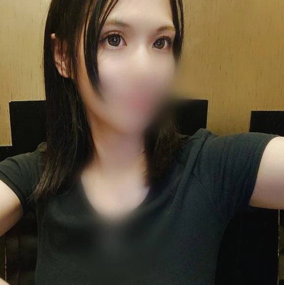 🩵なんか人気なりそう??