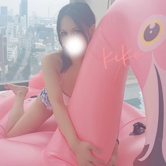 🩵| ε:) にゅ♡