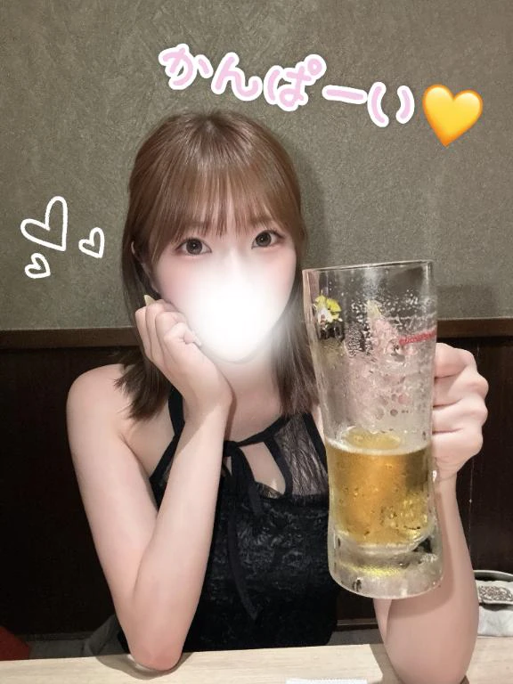 毎日ごっくんしてます👩‍🏫