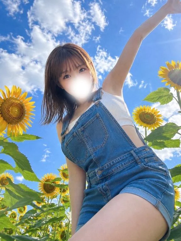 わたしの1番の武器✨