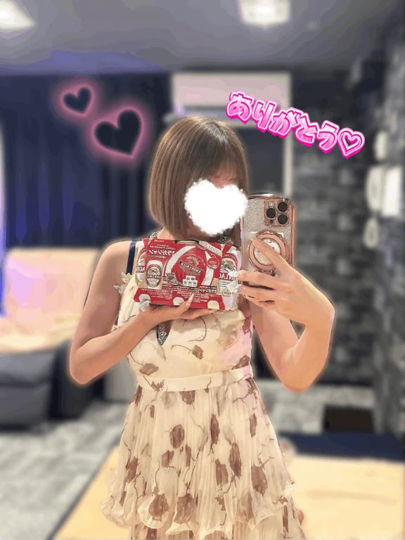 愛してやまないもの…💛
