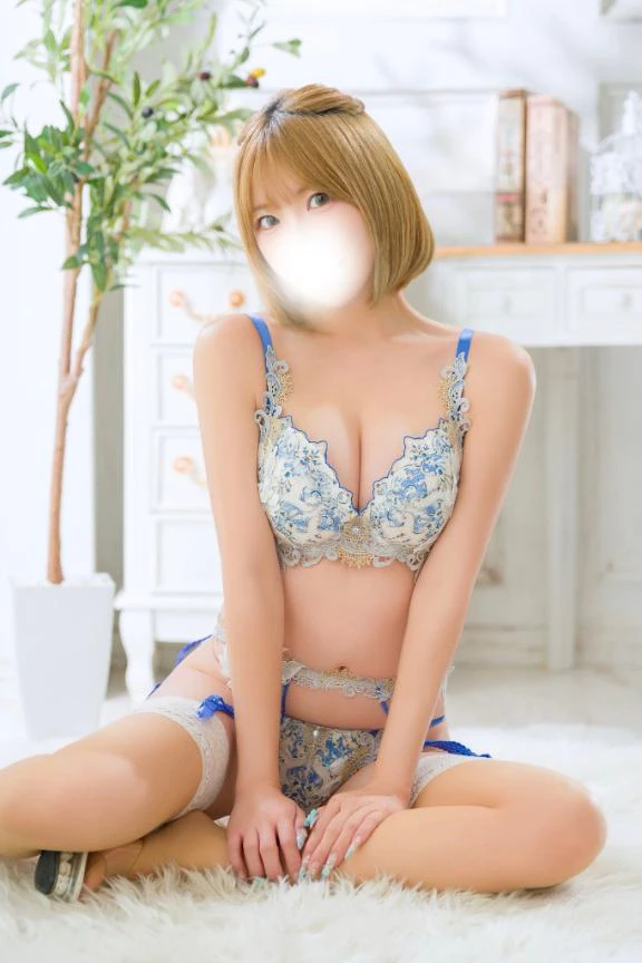 3度目の正直。