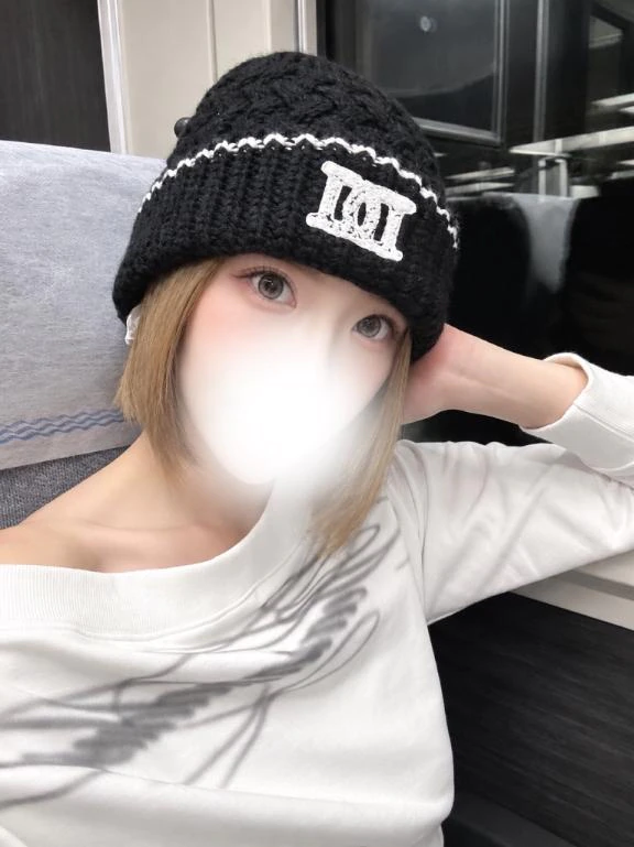 シフト追加したよ⭐️
