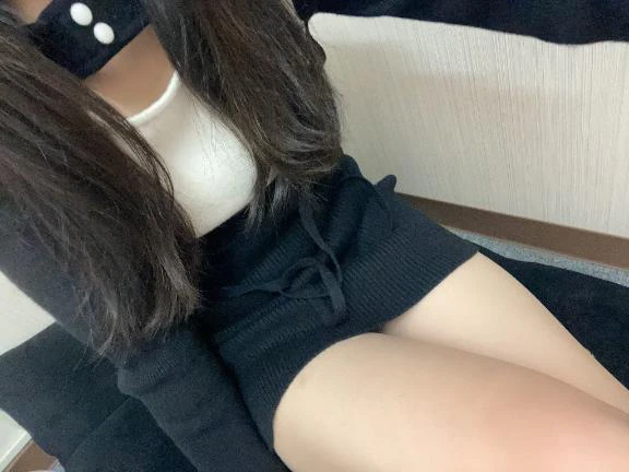 はじめまして👶🏻💕