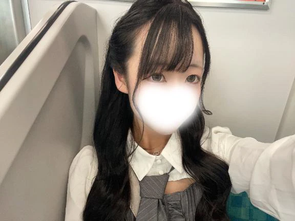 初出勤❣️