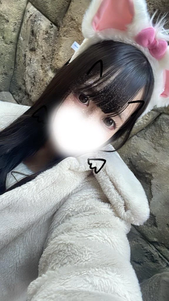 今日から❣️