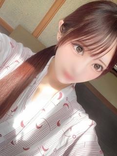 りりあ