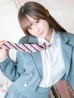 あかね