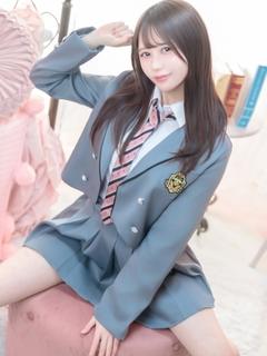きら