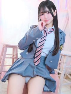 あまね