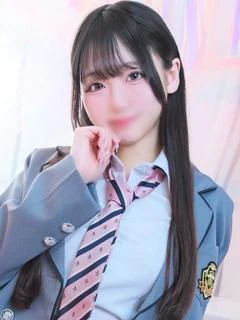 あまね