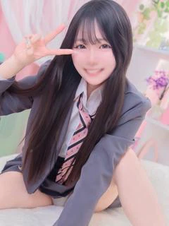 あまね