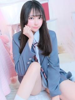 かりん