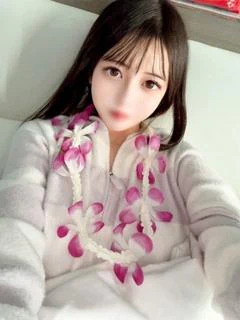 あいり