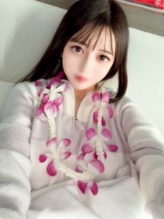 あいり