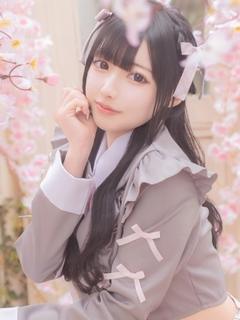 ゆあ