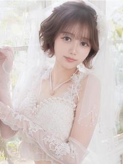 ゆず