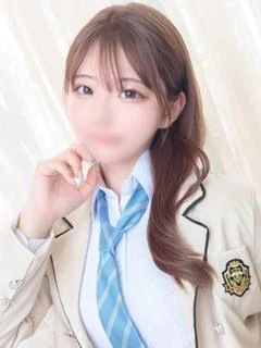 ほの