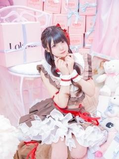 くれあ