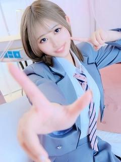 にこ