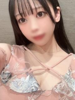 もあ