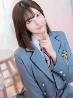 ゆきな