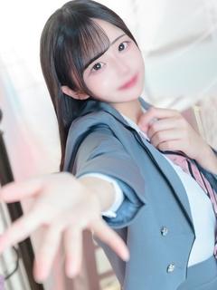 もね