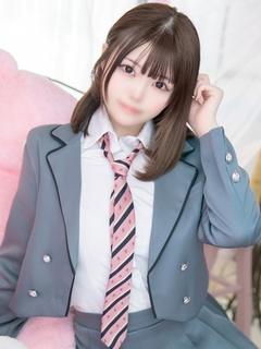 ゆま