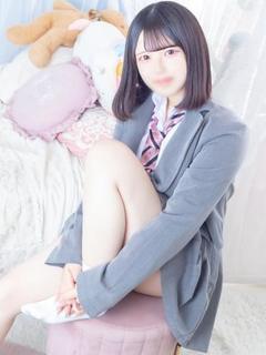 あおい