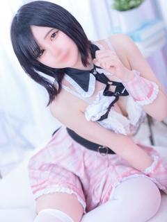 かや
