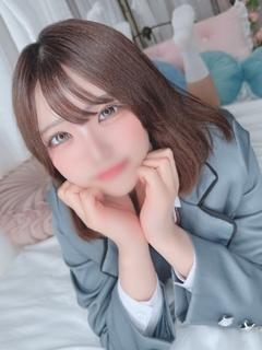 りん