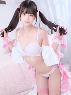 るい
