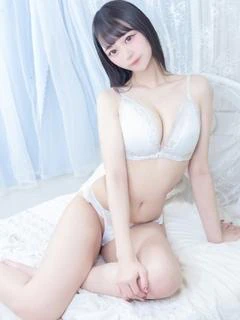 かりん